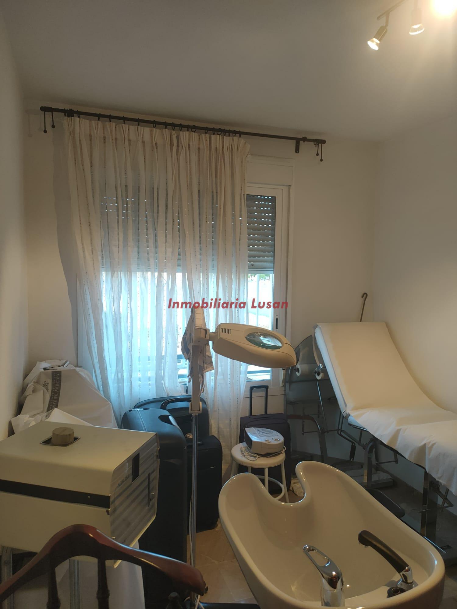 Venta de piso en Córdoba