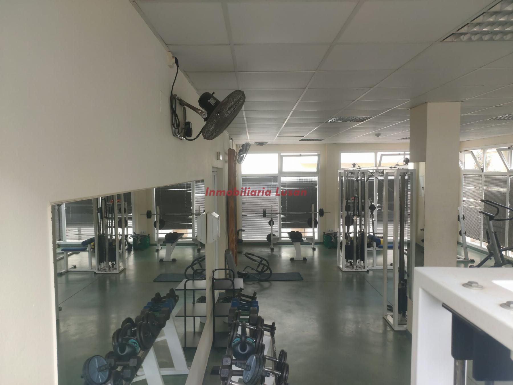Venta de piso en Córdoba