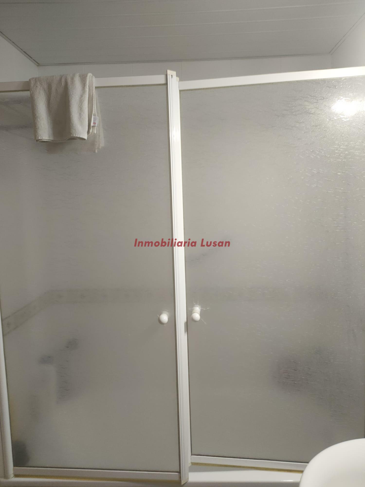 Venta de piso en Córdoba