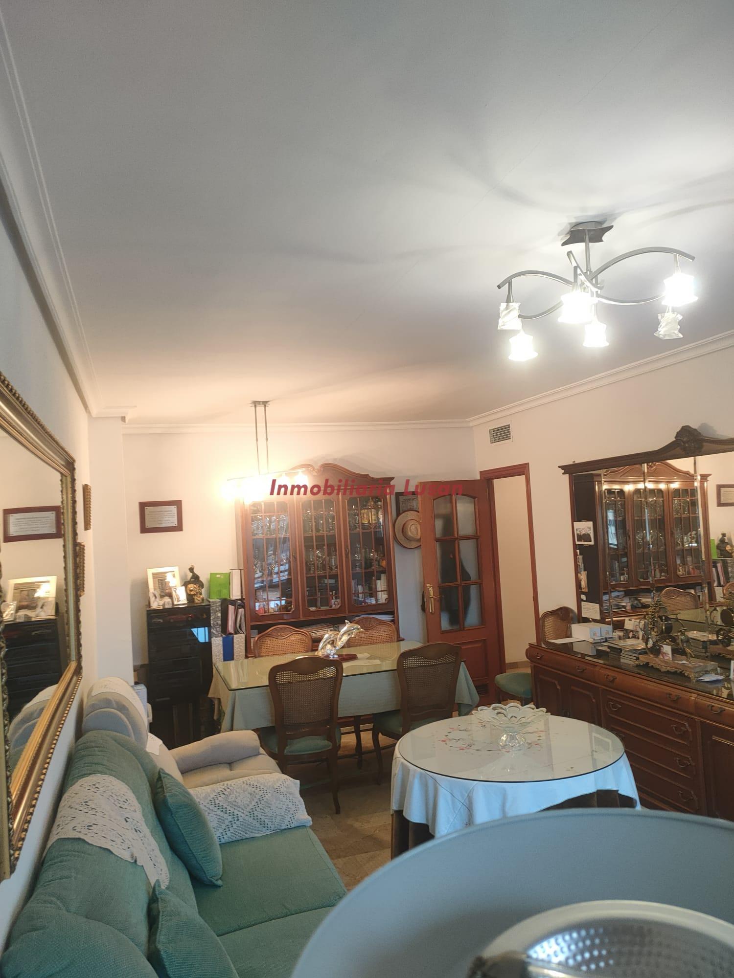 Venta de piso en Córdoba