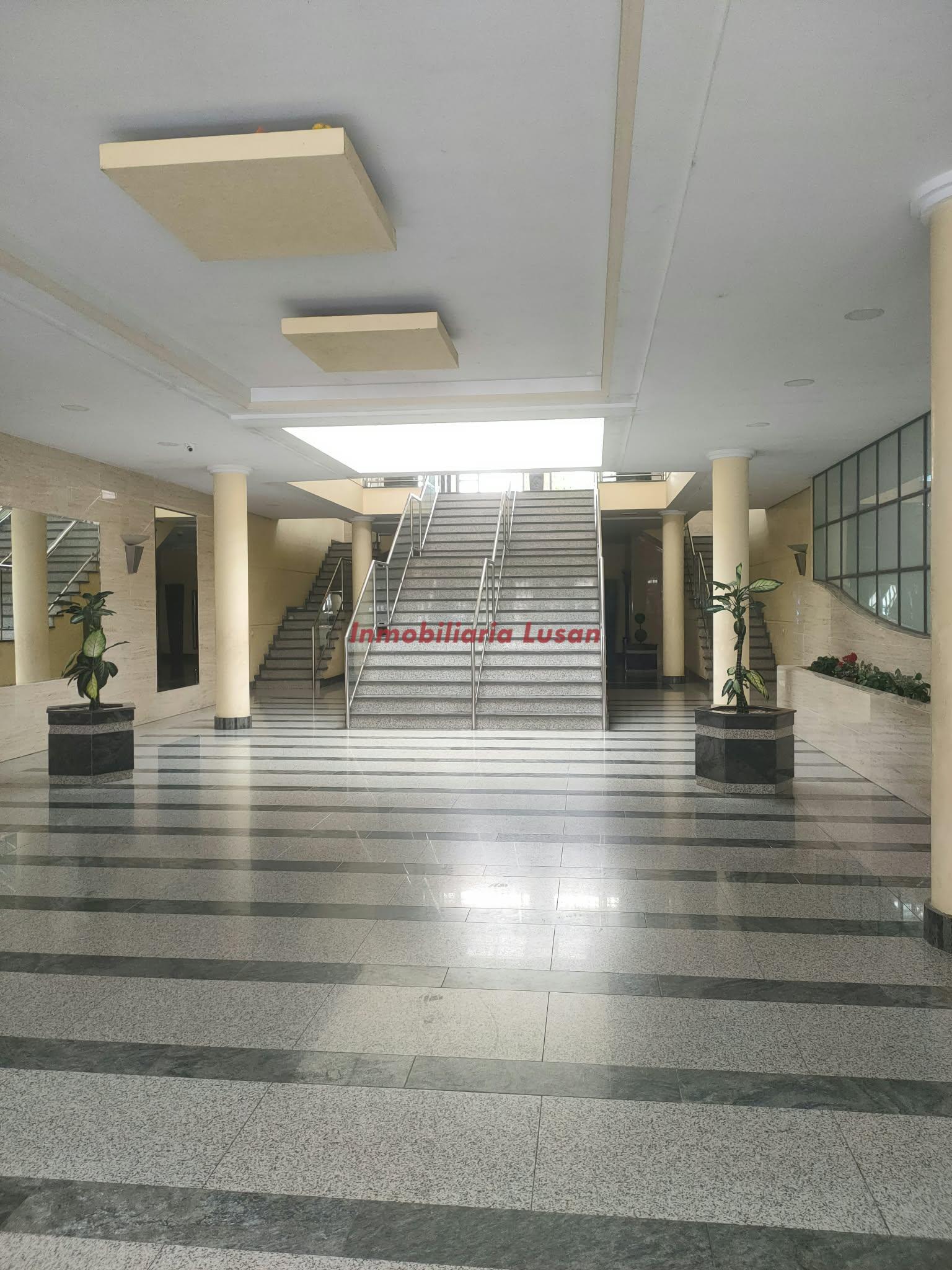 Venta de piso en Córdoba