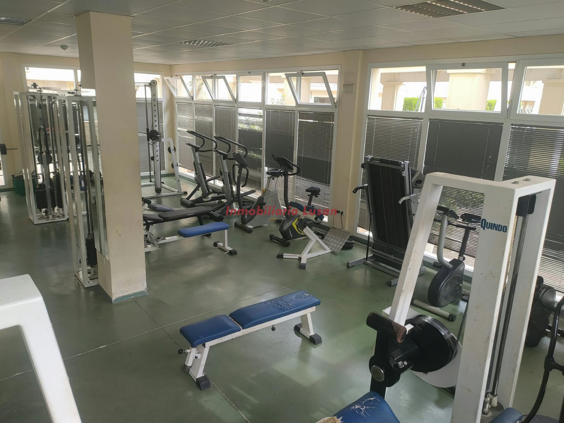 Venta de piso en Córdoba