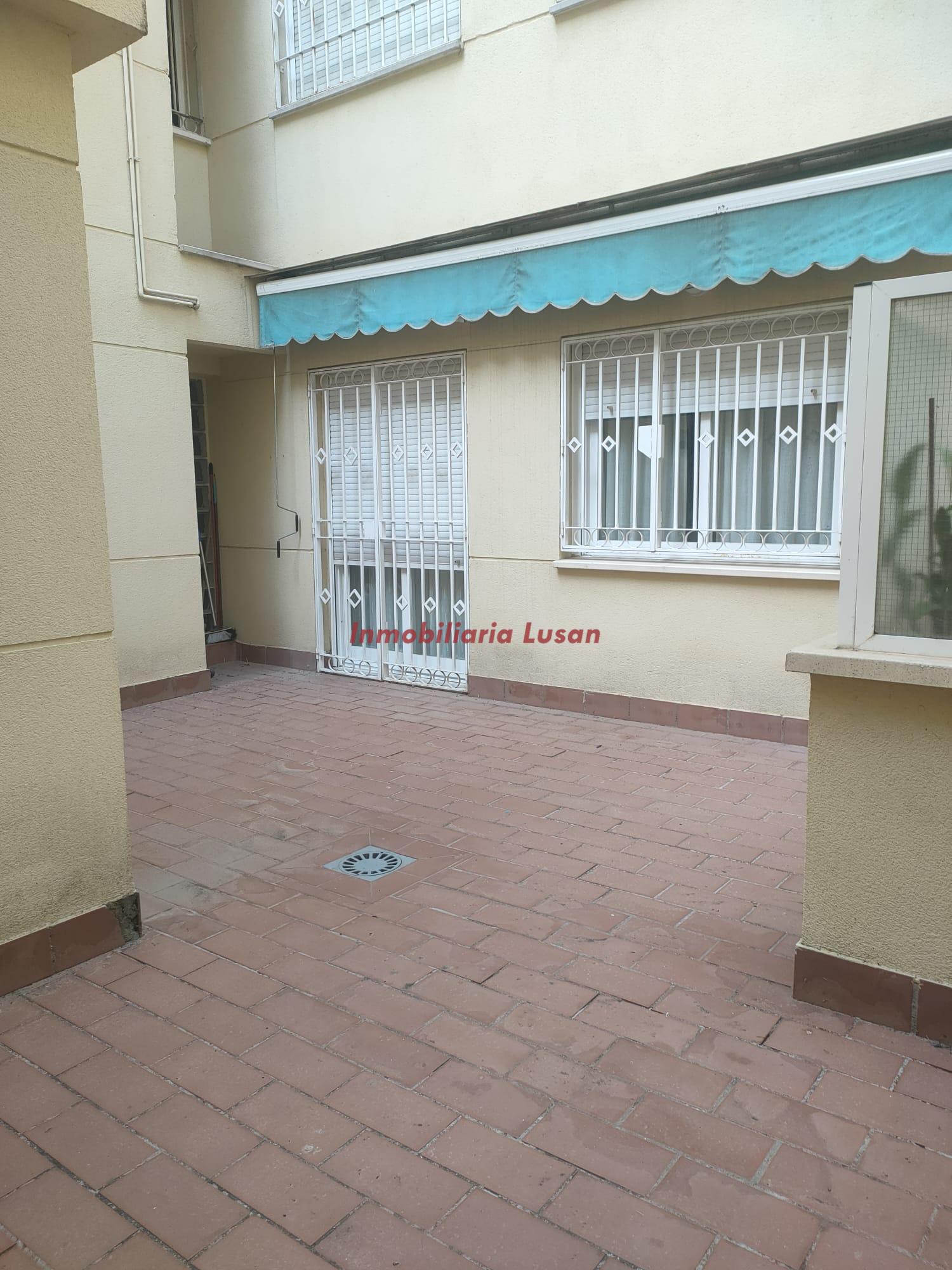 Venta de piso en Córdoba