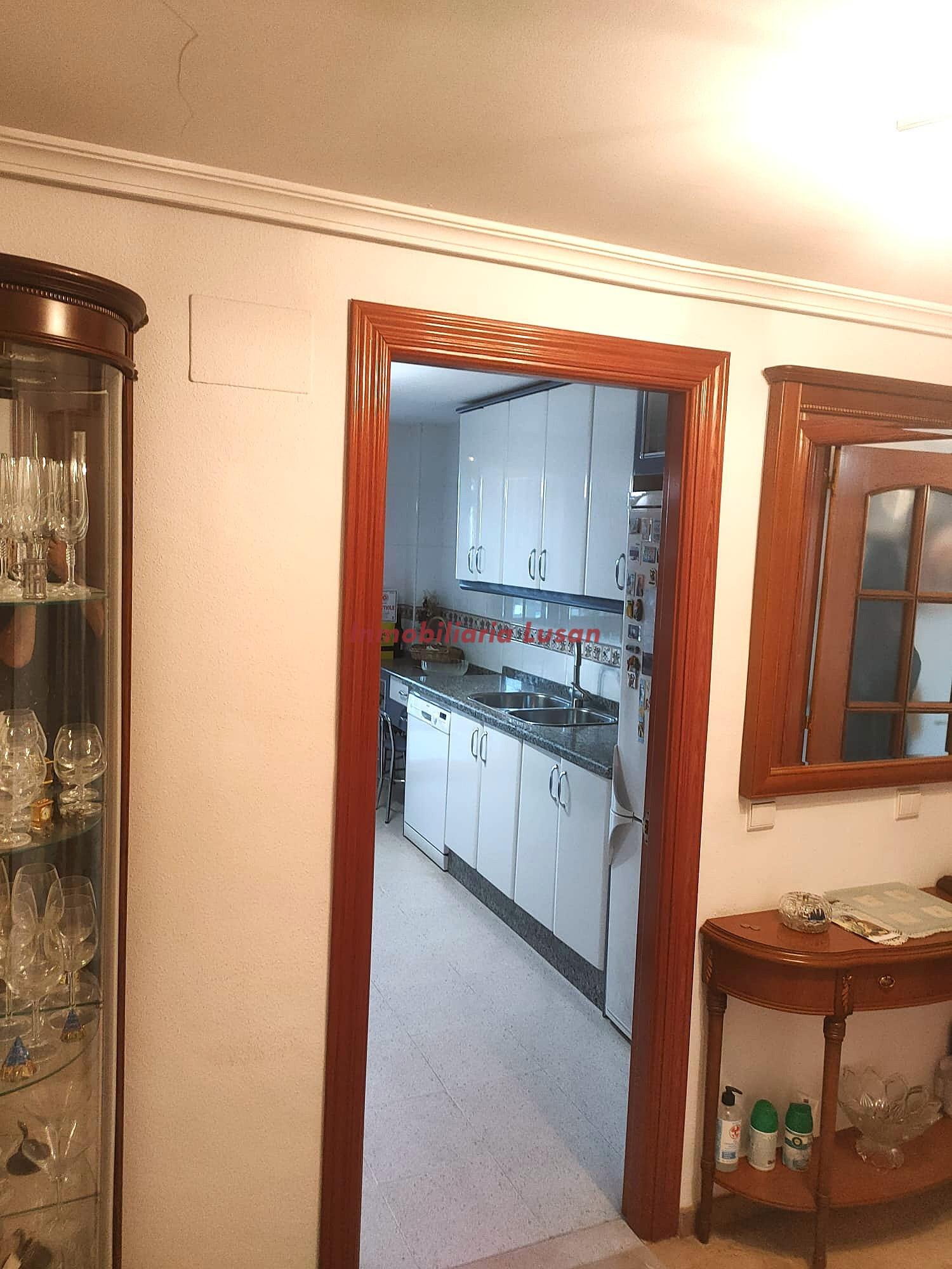 Venta de piso en Córdoba