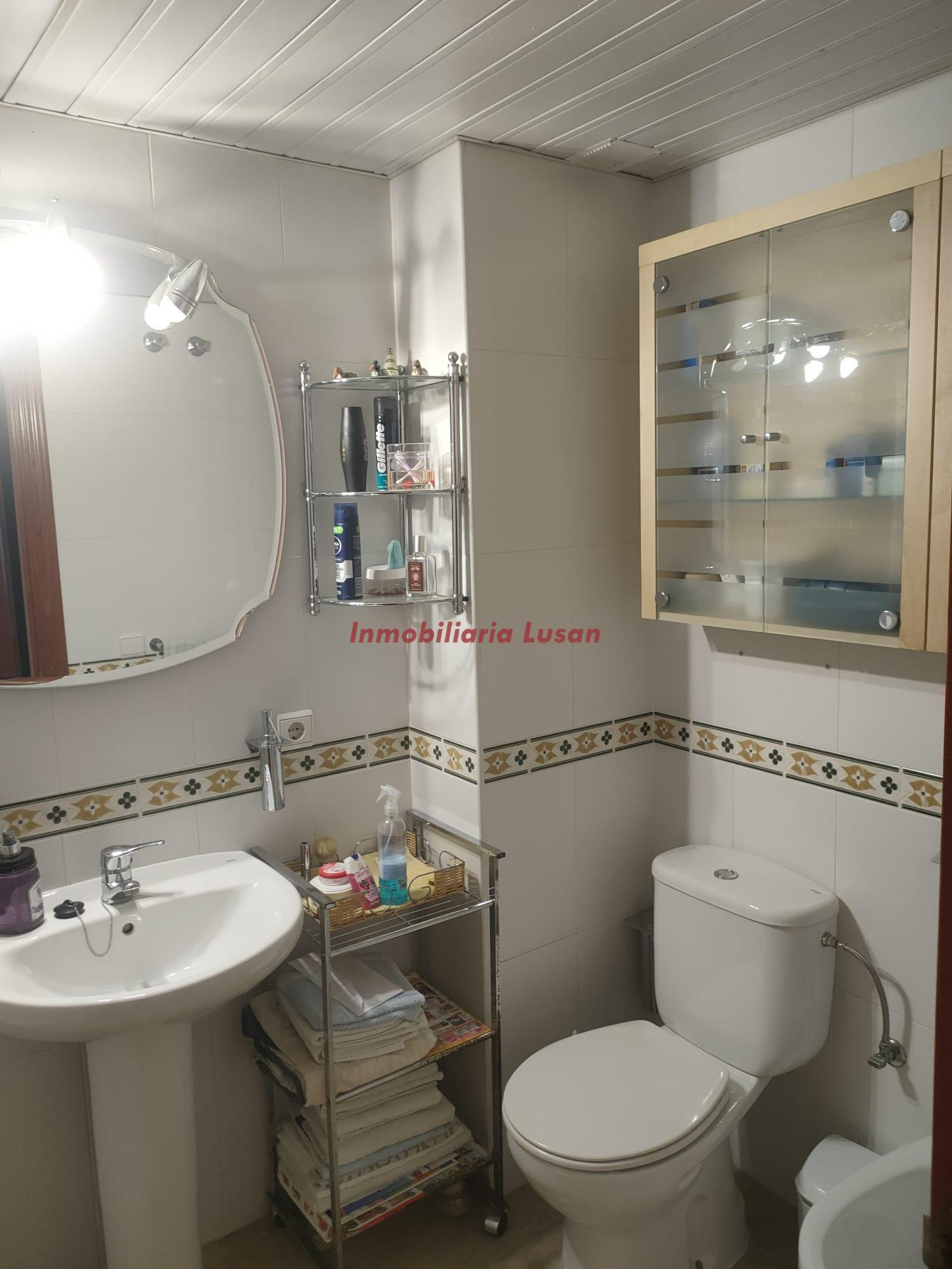Venta de piso en Córdoba