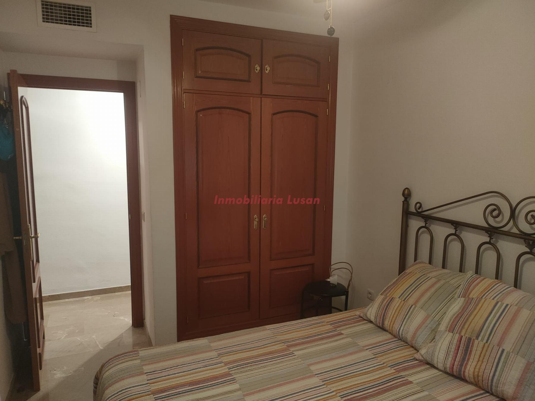 Venta de piso en Córdoba