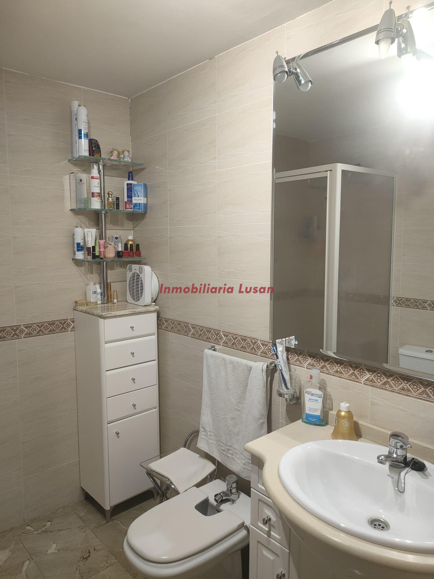 Venta de piso en Córdoba