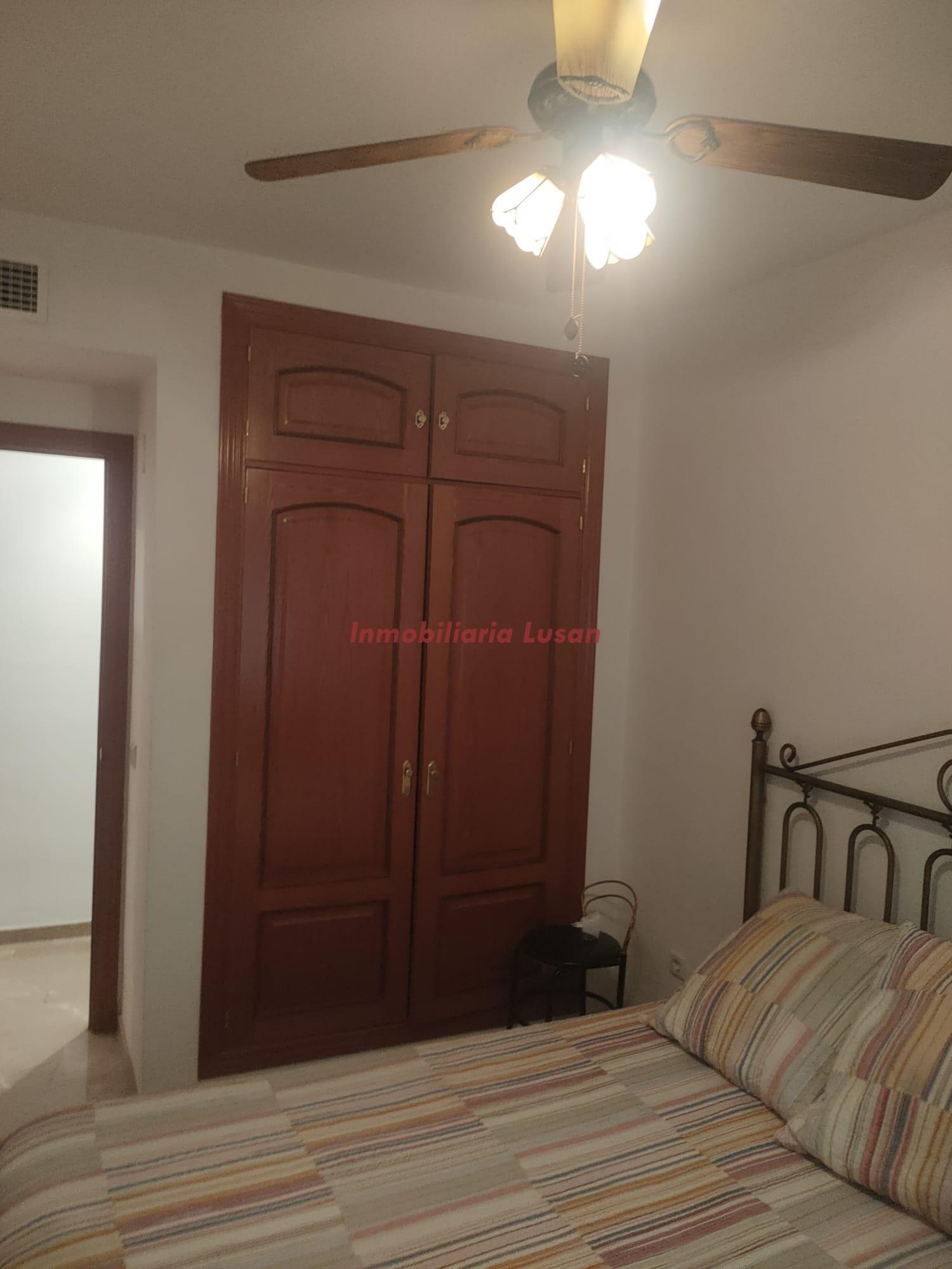 Venta de piso en Córdoba