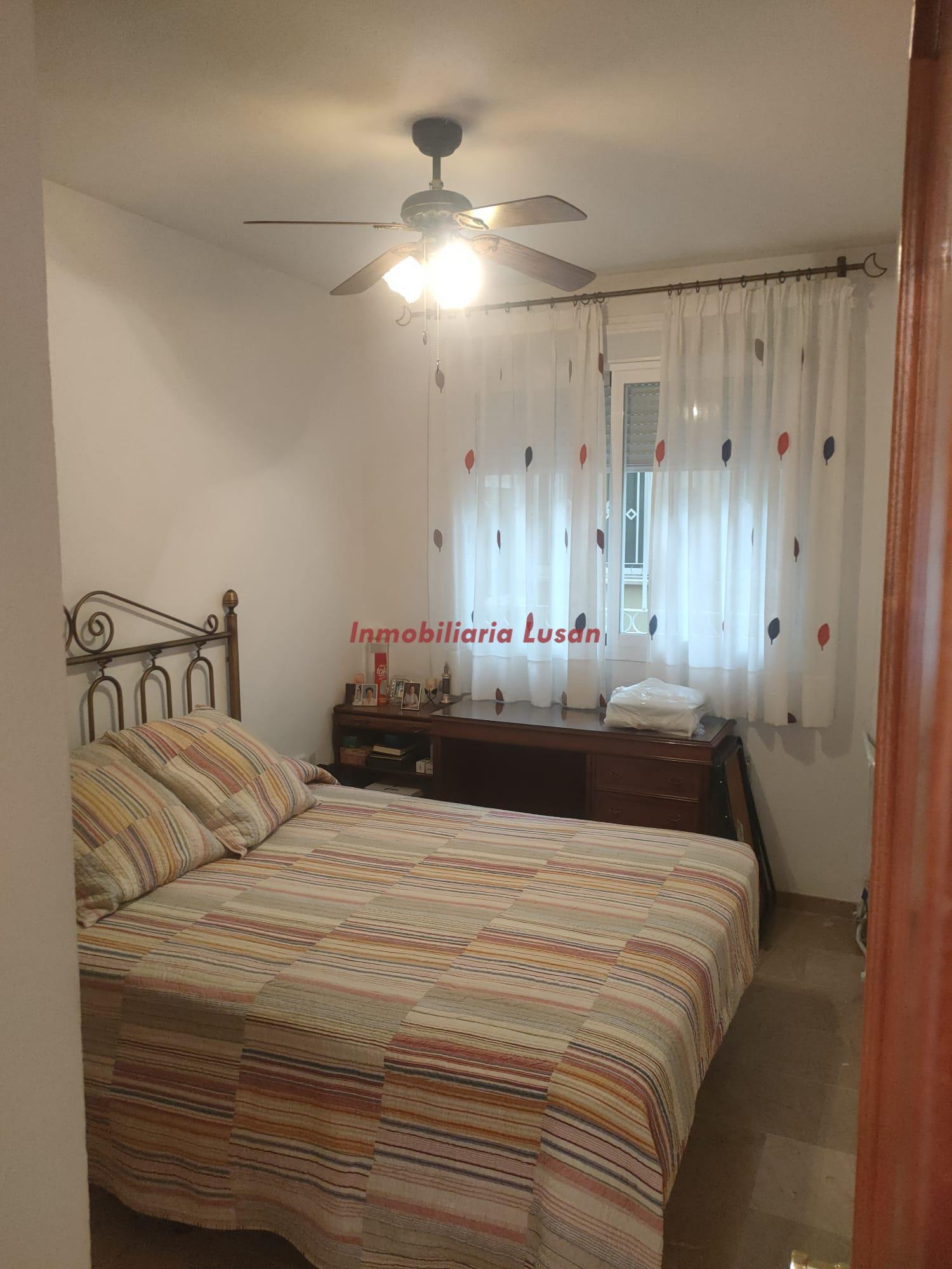 Venta de piso en Córdoba