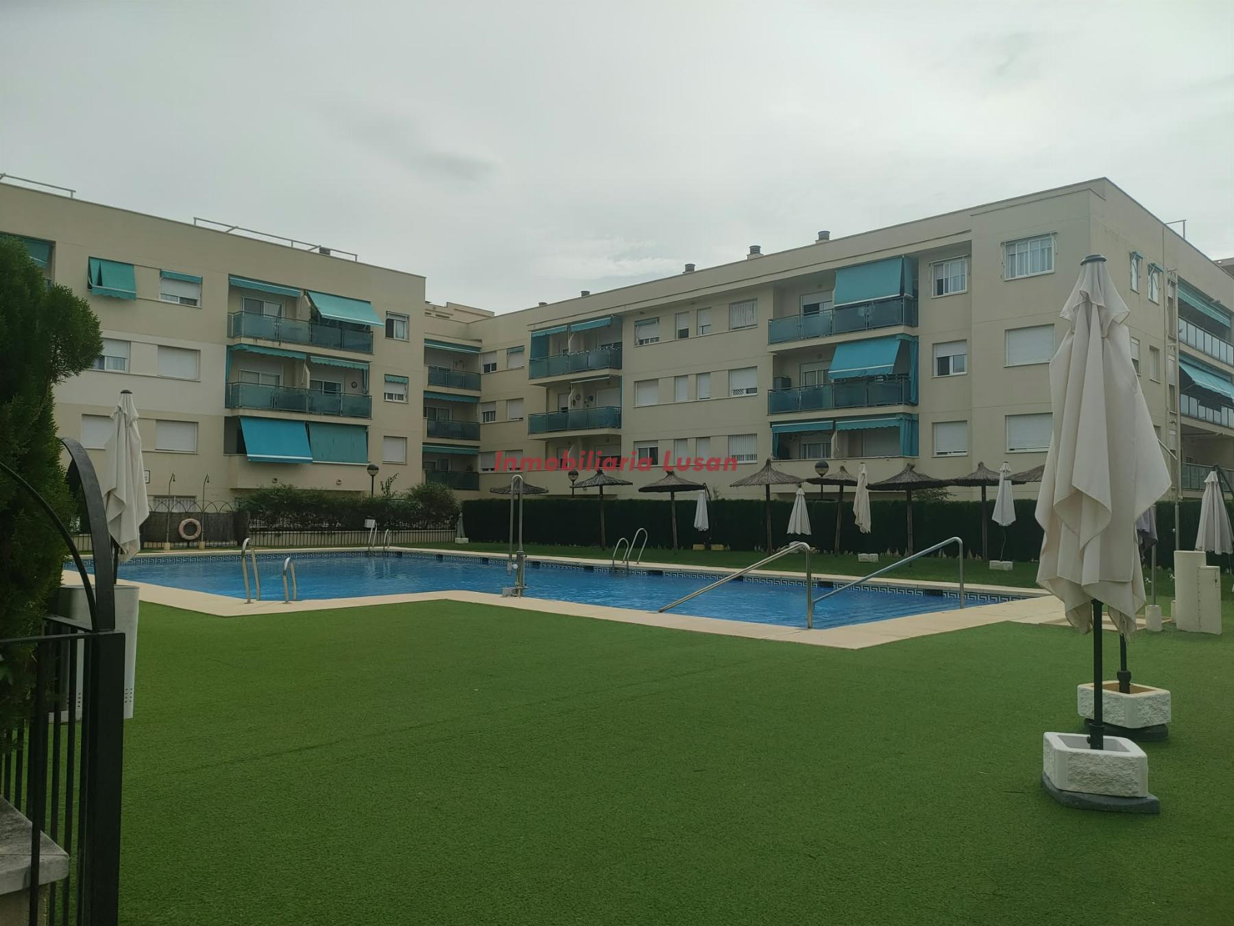 Venta de piso en Córdoba