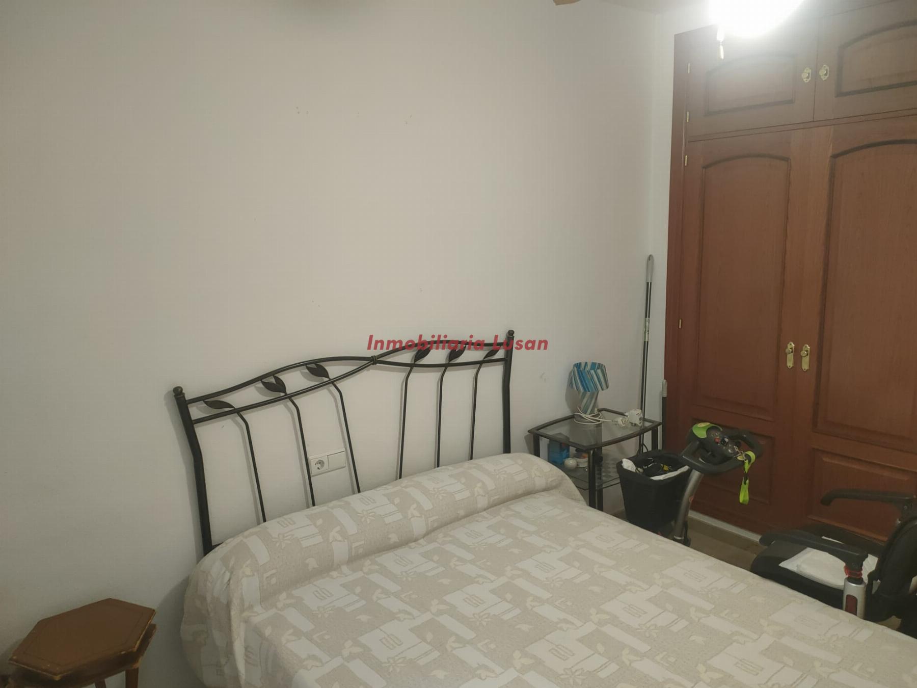 Venta de piso en Córdoba