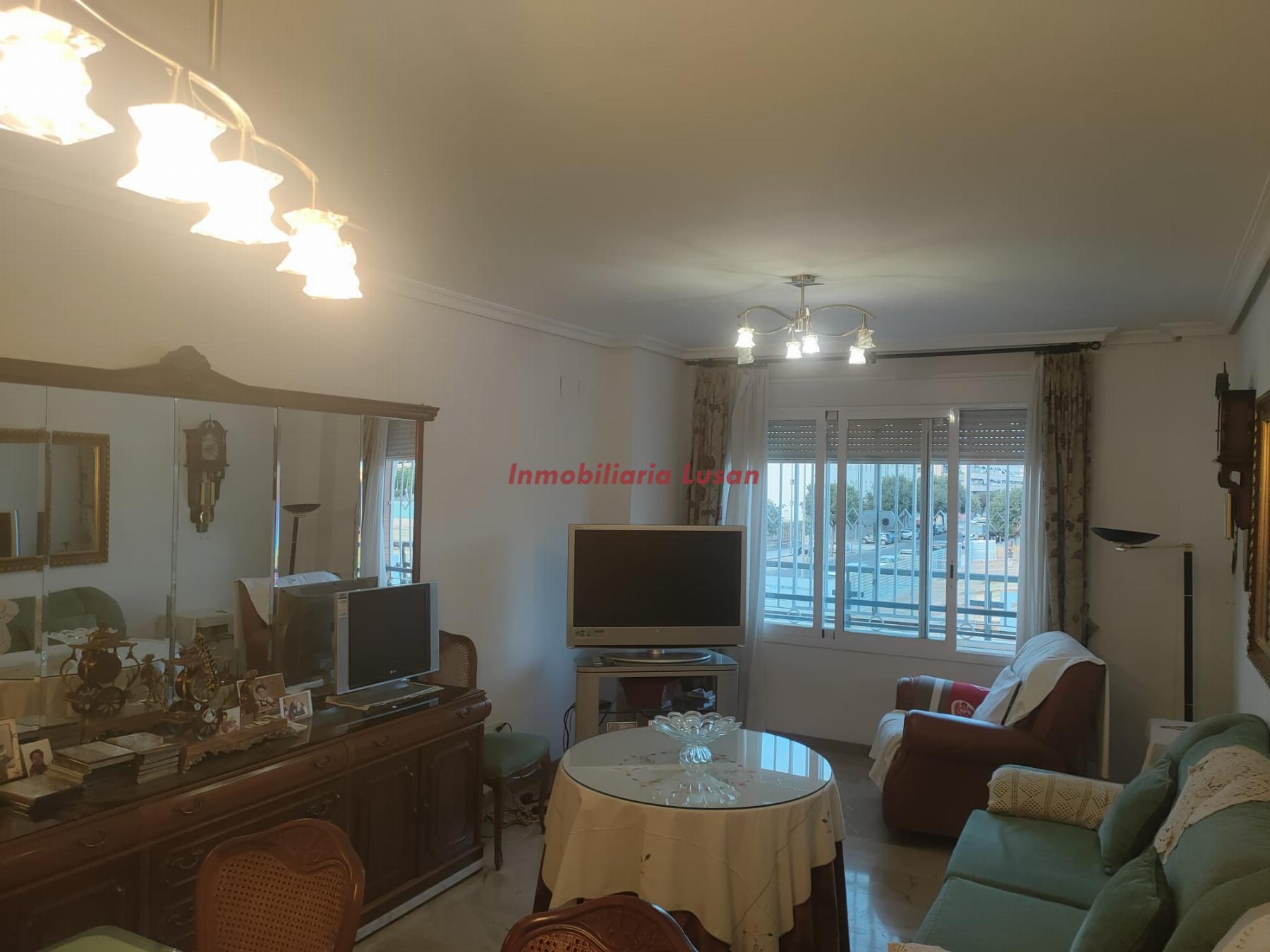 Venta de piso en Córdoba