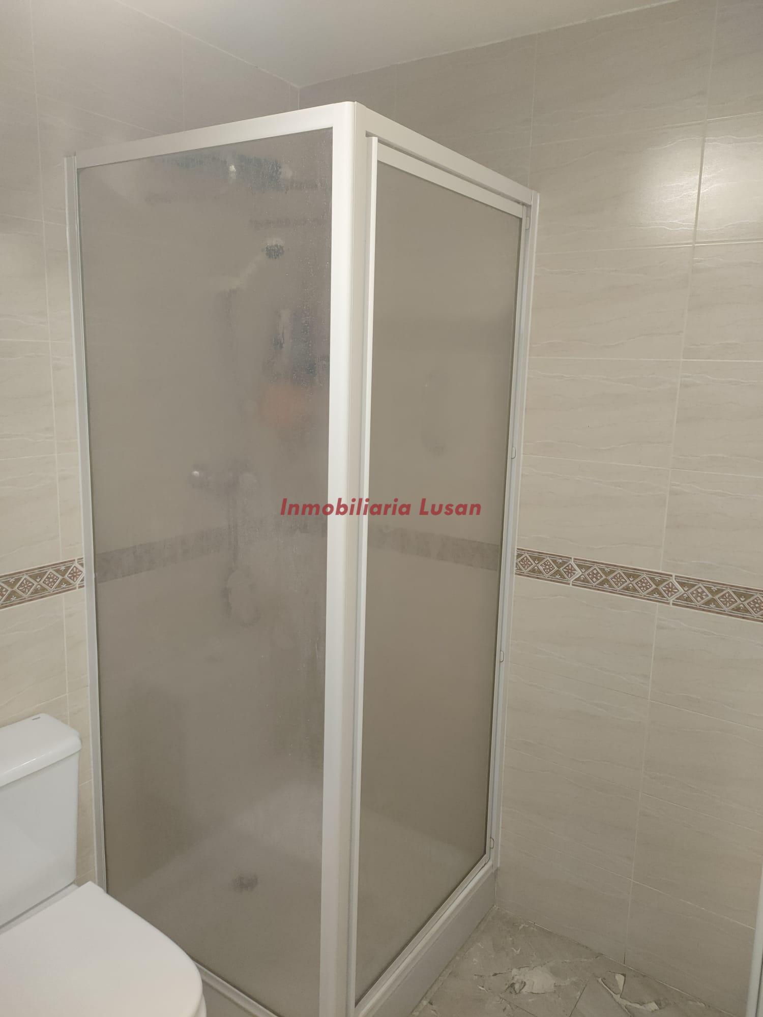 Venta de piso en Córdoba