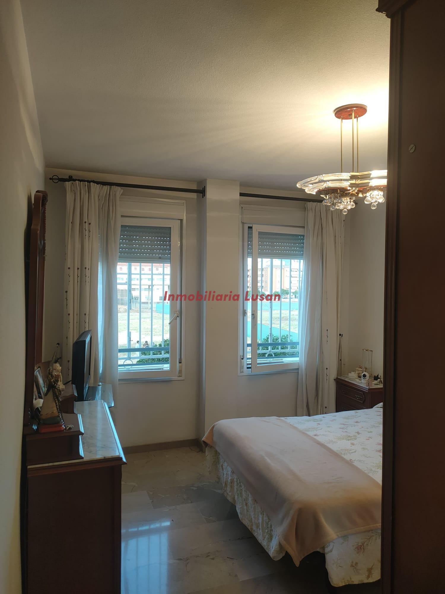 Venta de piso en Córdoba