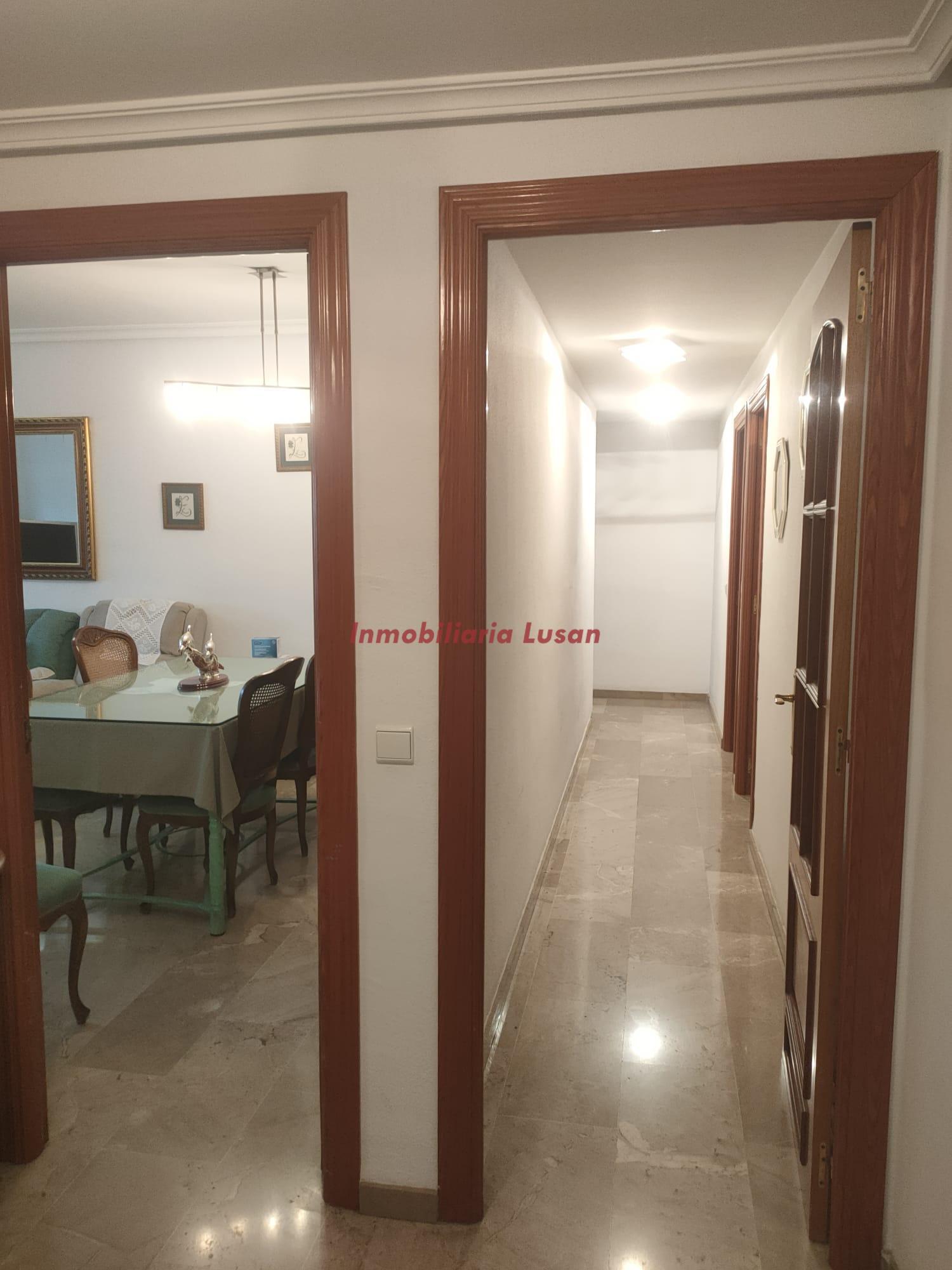 Venta de piso en Córdoba