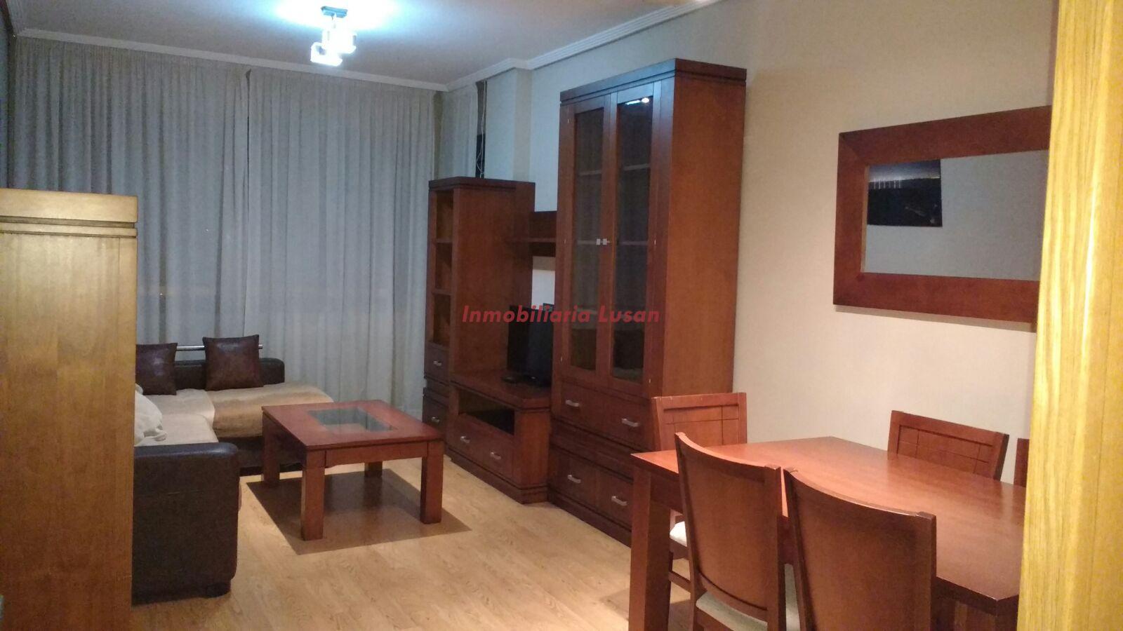 Venta de piso en Málaga
