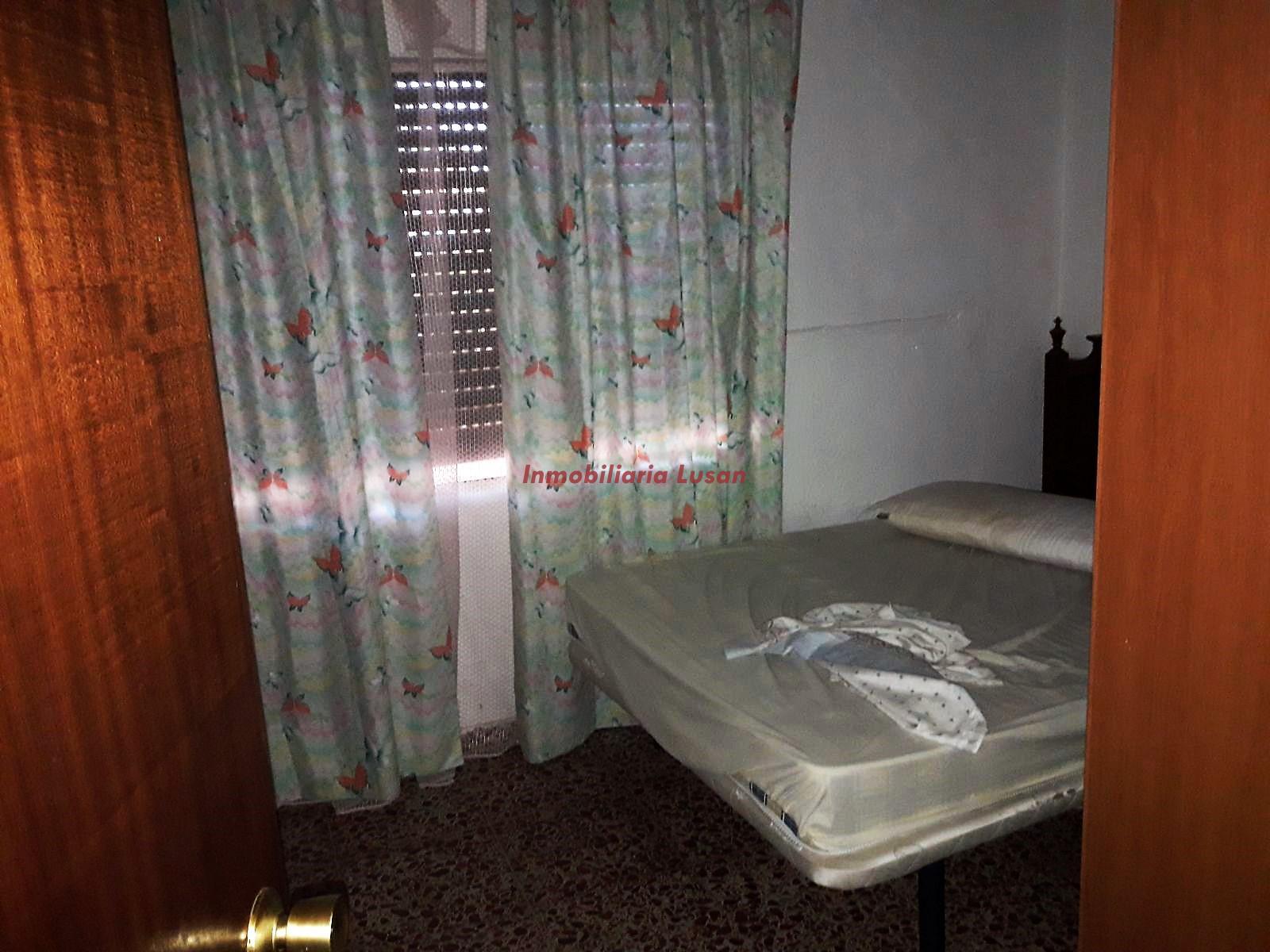 Venta de chalet en Córdoba