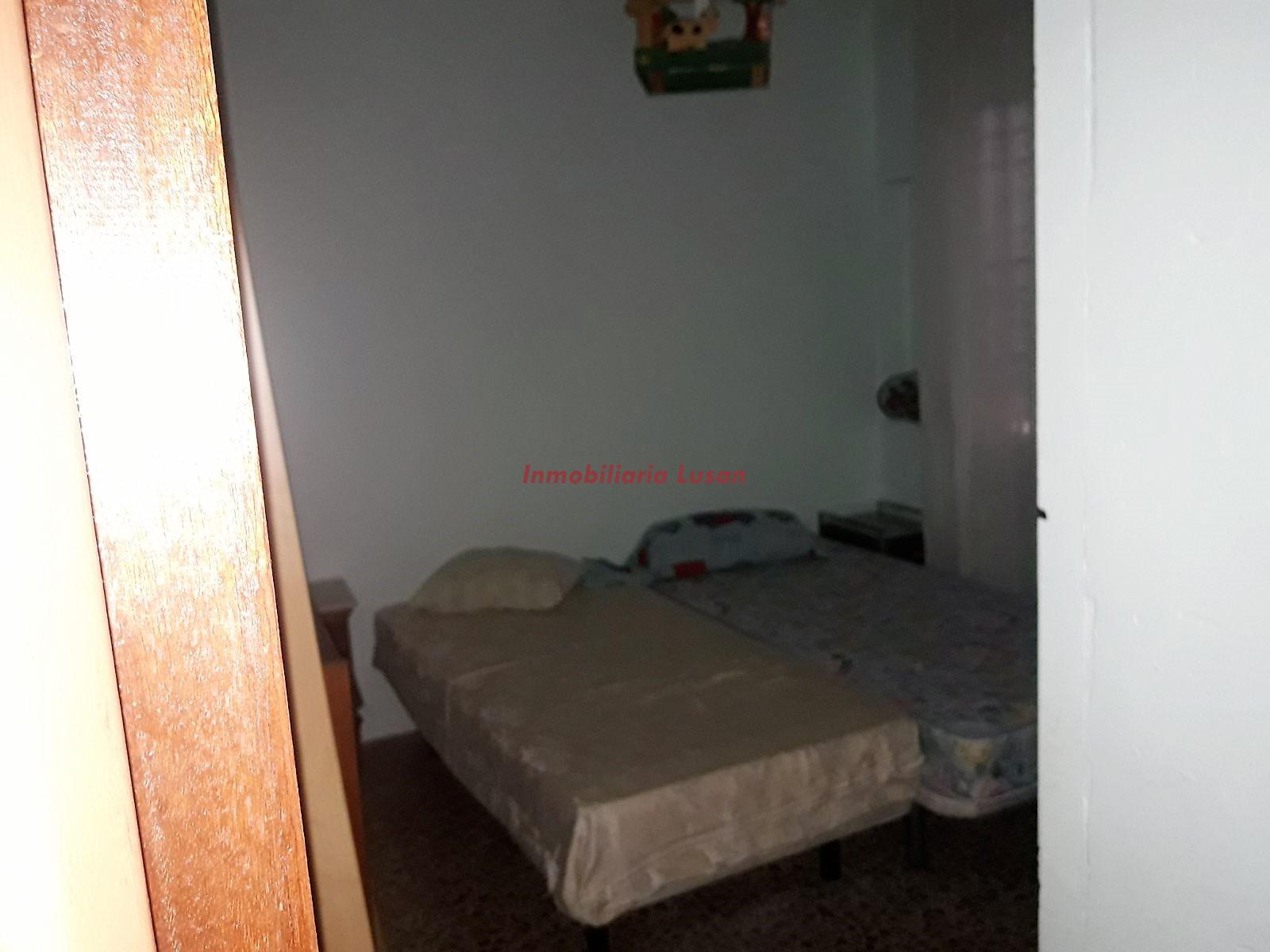 Venta de chalet en Córdoba