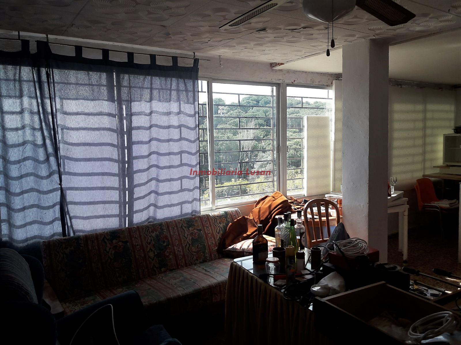 Venta de chalet en Córdoba