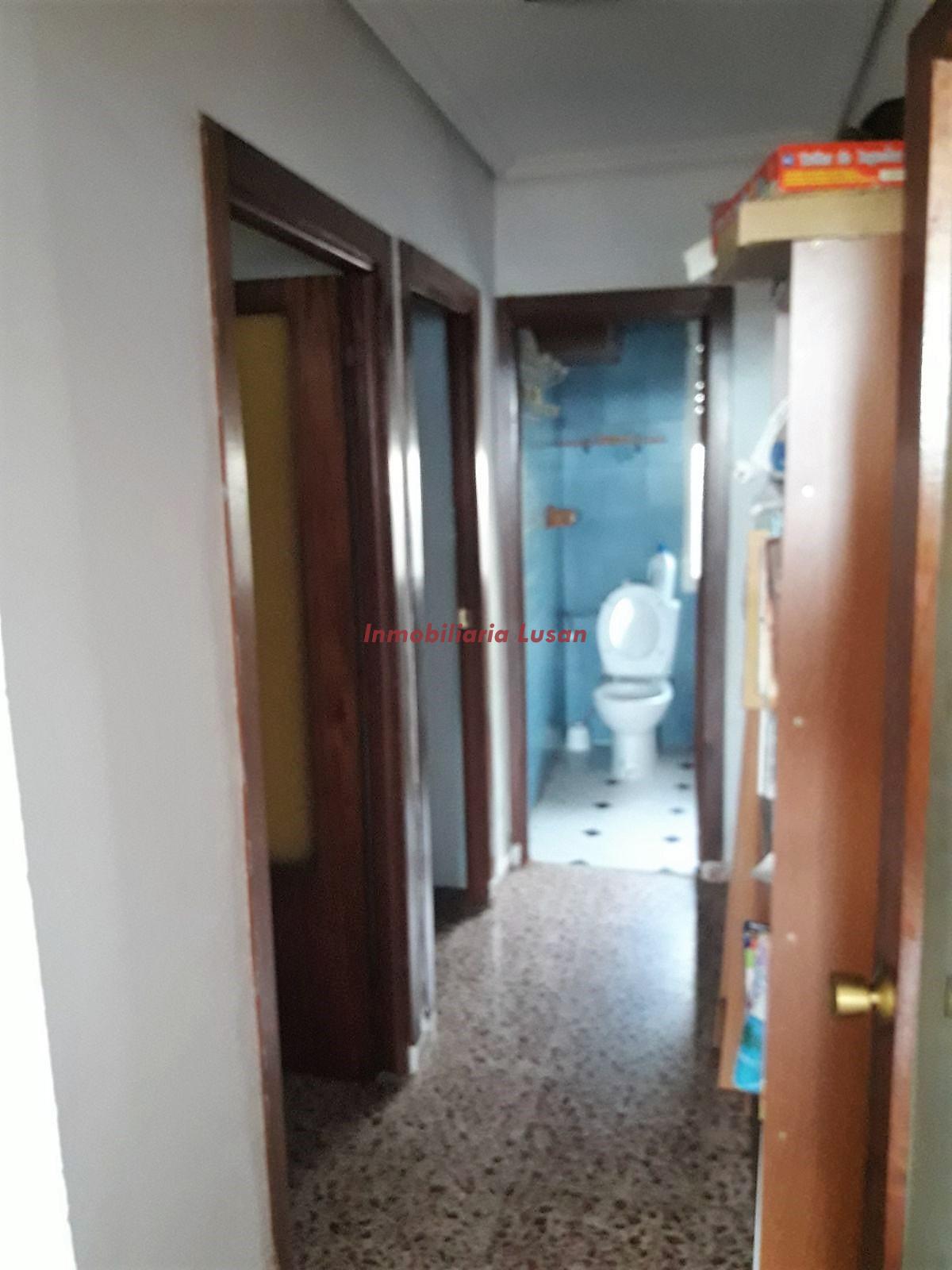Venta de chalet en Córdoba