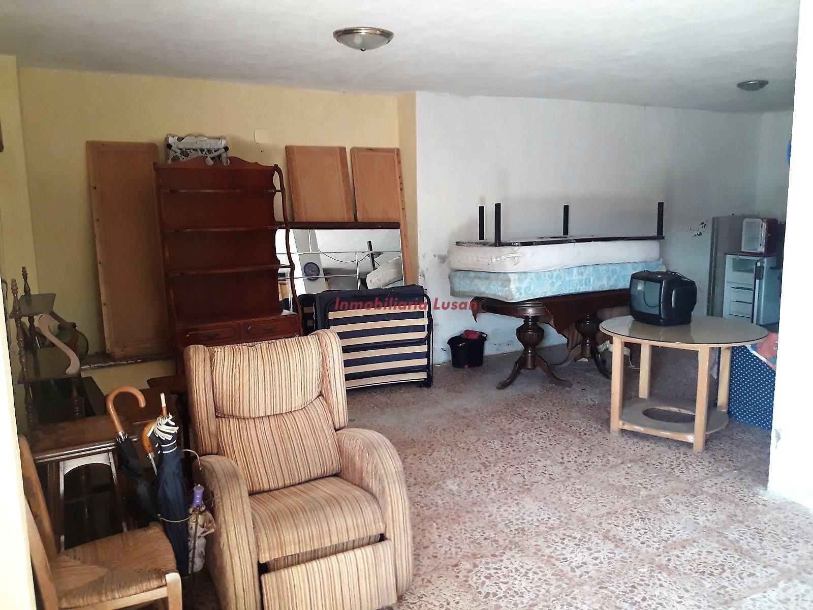 Venta de chalet en Córdoba