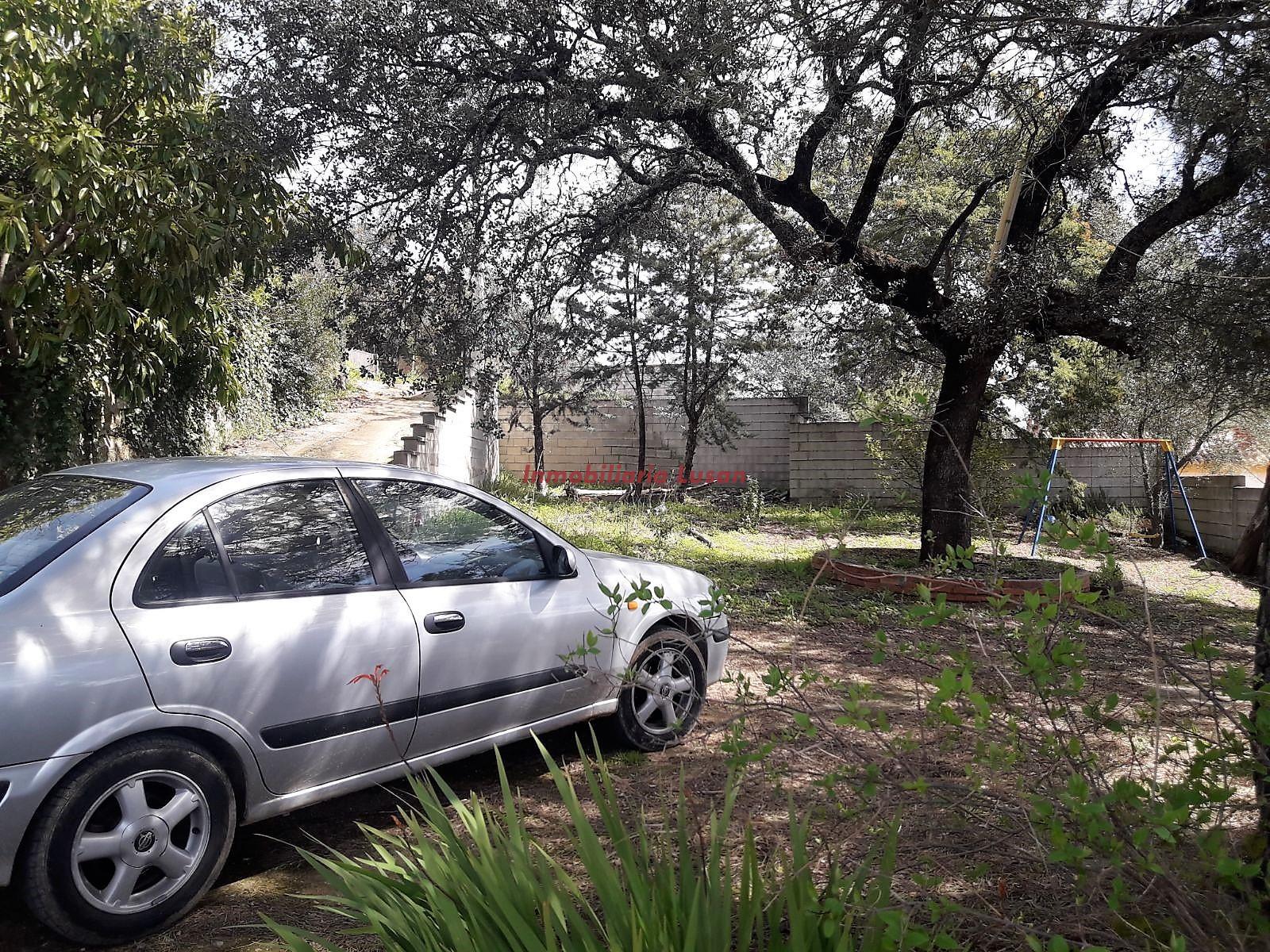 Venta de chalet en Córdoba
