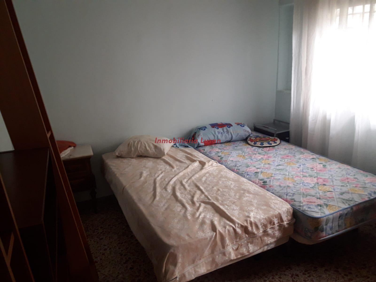 Venta de chalet en Córdoba