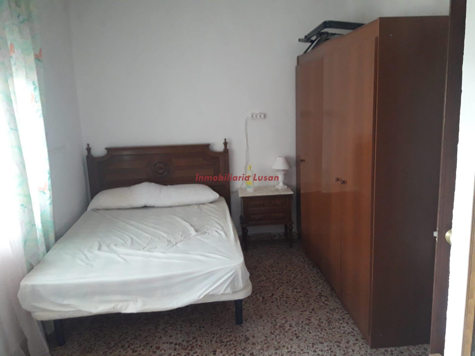 Venta de chalet en Córdoba