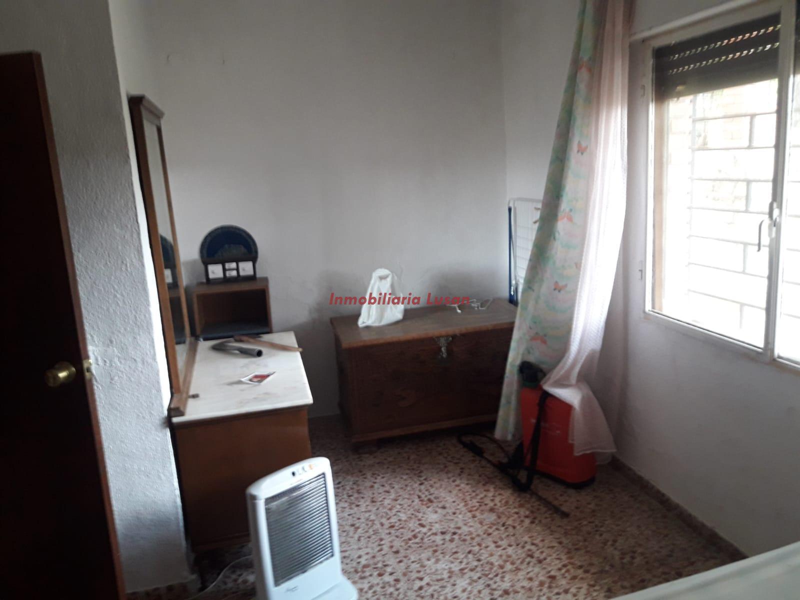 Venta de chalet en Córdoba