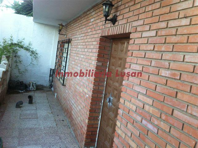 Venta de chalet en Córdoba