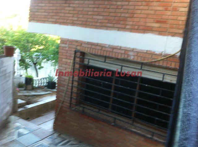 Venta de chalet en Córdoba