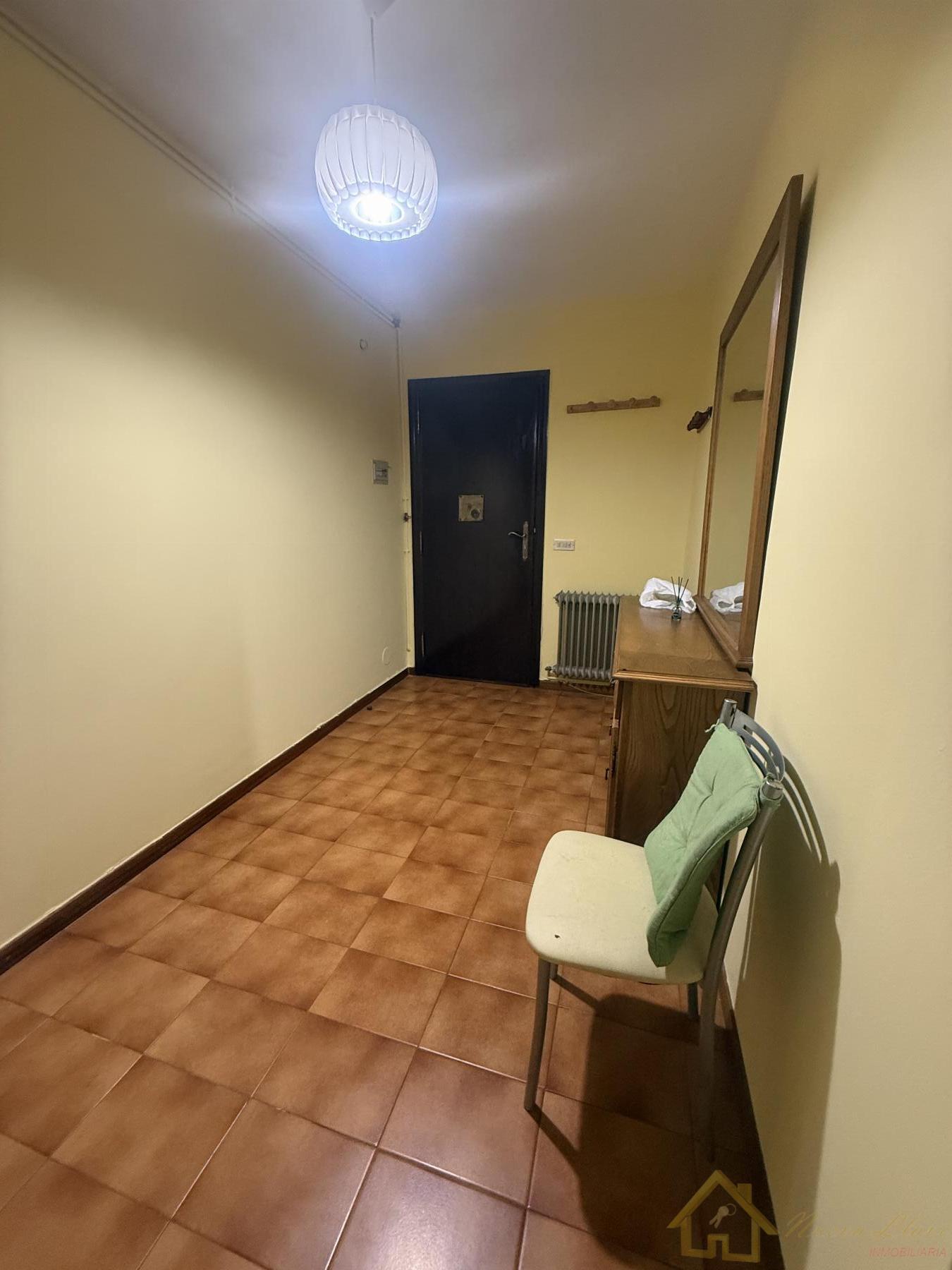 Venta de piso en Lugo