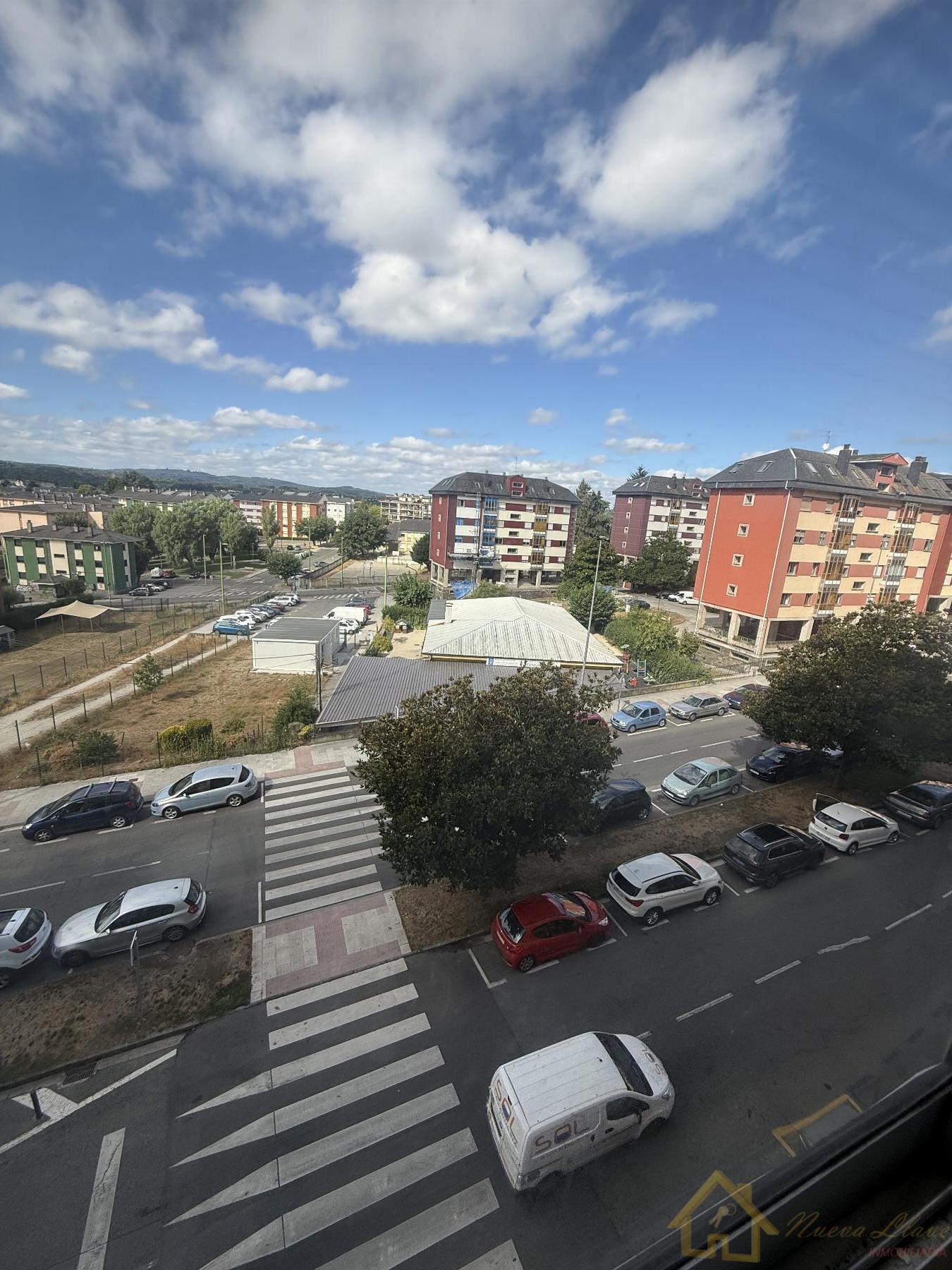 Vistas