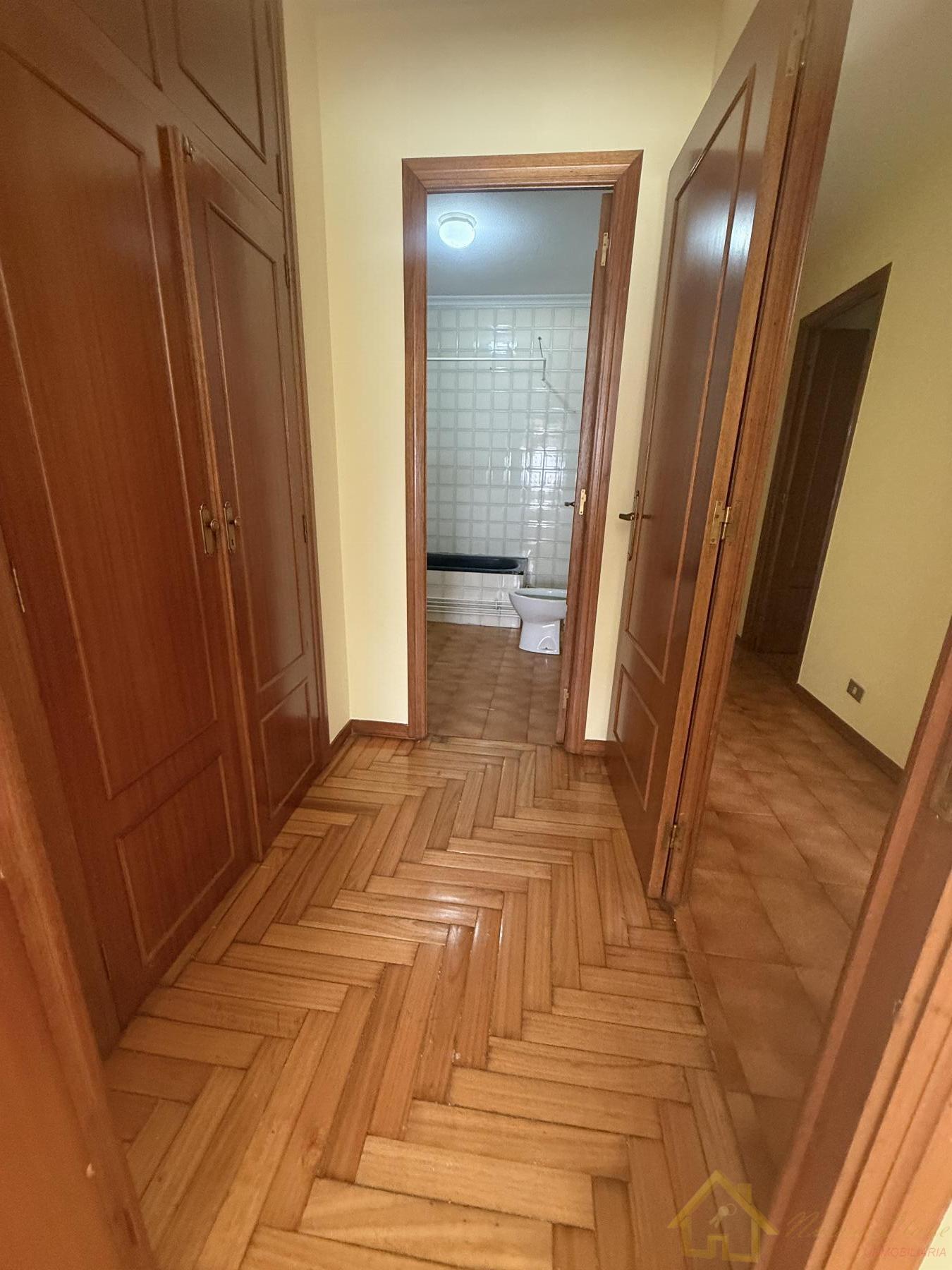 Pasillo