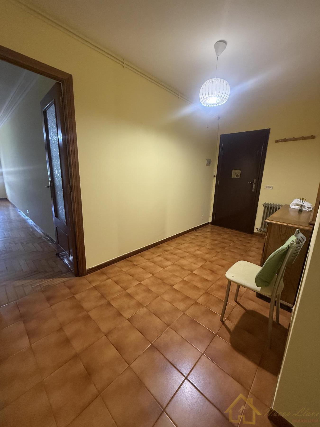 Venta de piso en Lugo
