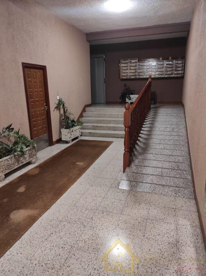 Entry/Exit