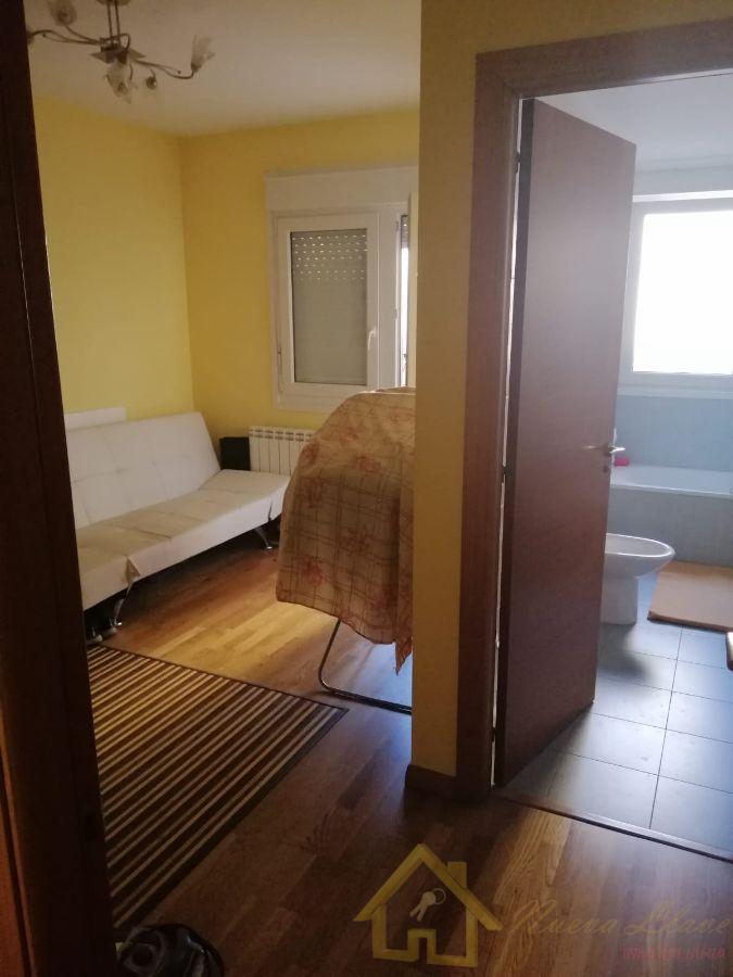 Venta de apartamento en Lugo