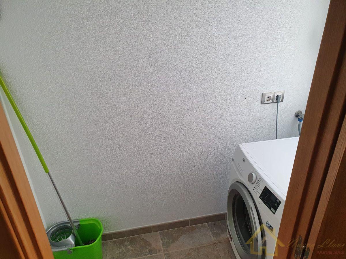 Galería