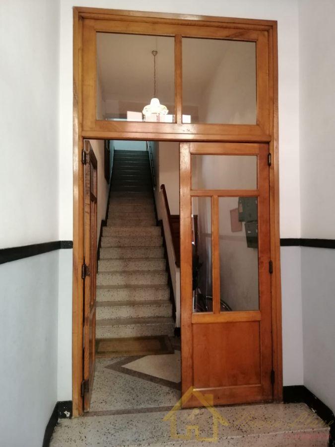 Entry/Exit