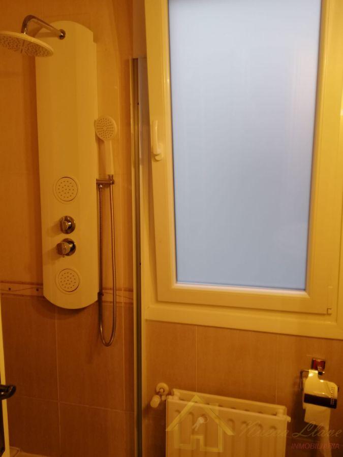 Venta de apartamento en Lugo