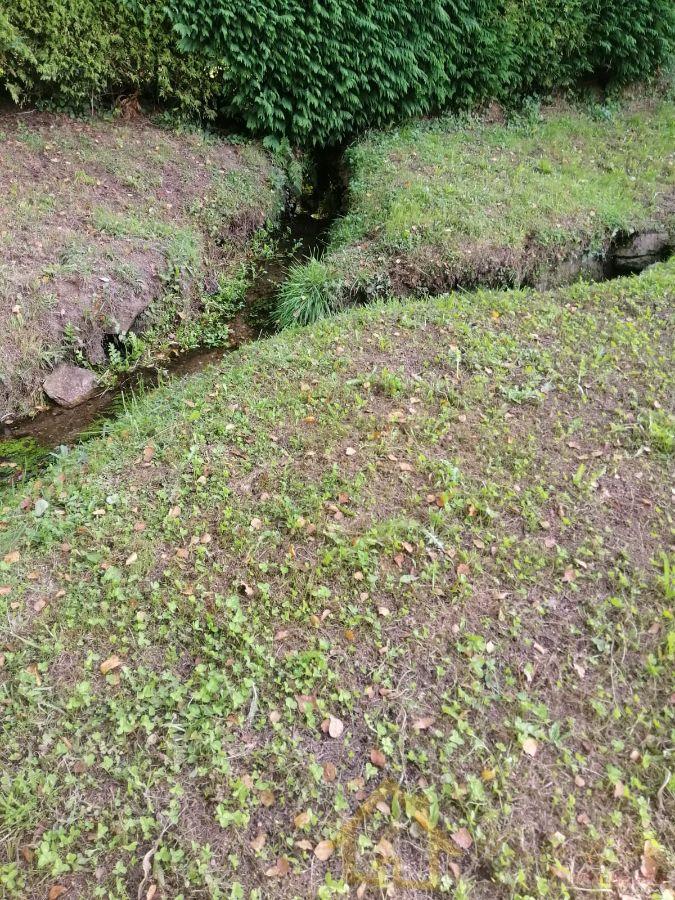 For sale of  in Lugo