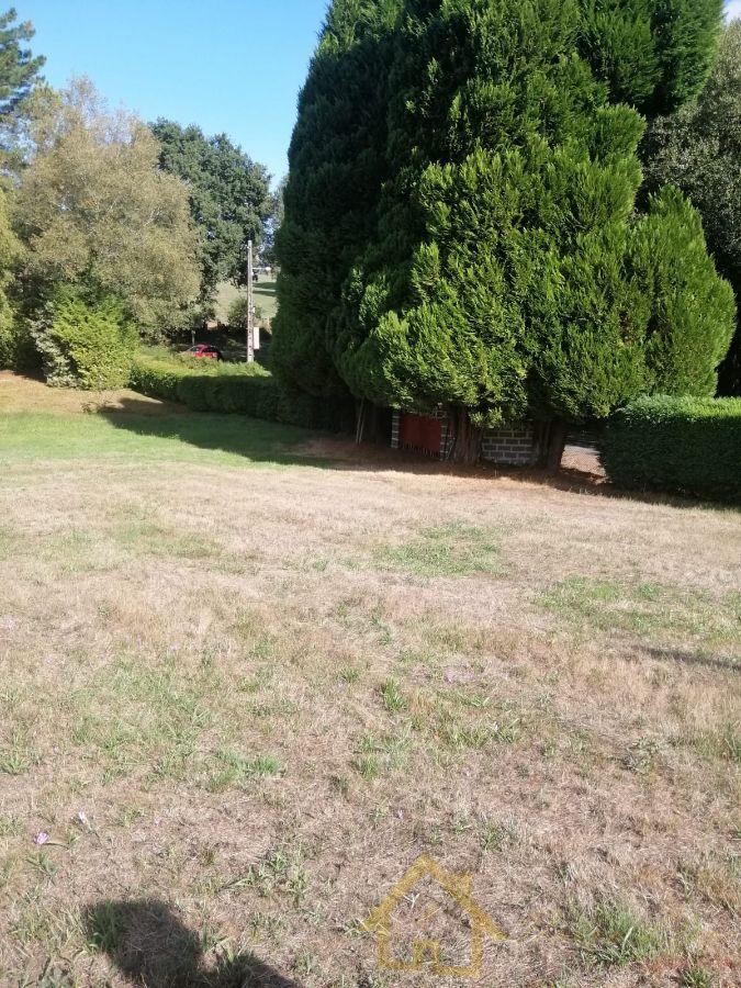 For sale of  in Lugo