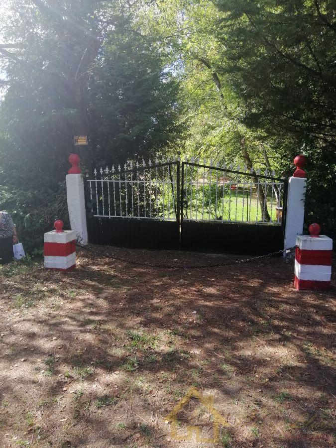 For sale of  in Lugo