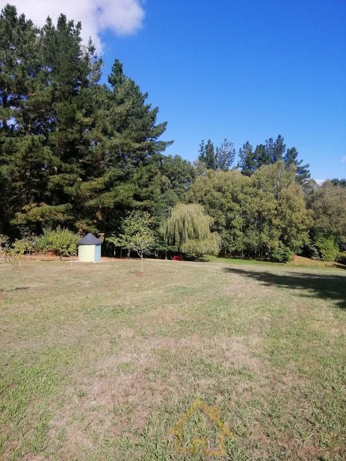 For sale of  in Lugo