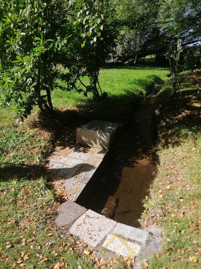 For sale of  in Lugo