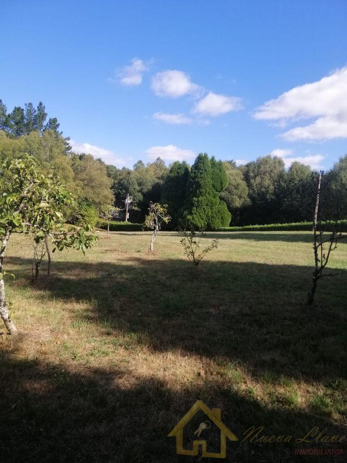 For sale of  in Lugo