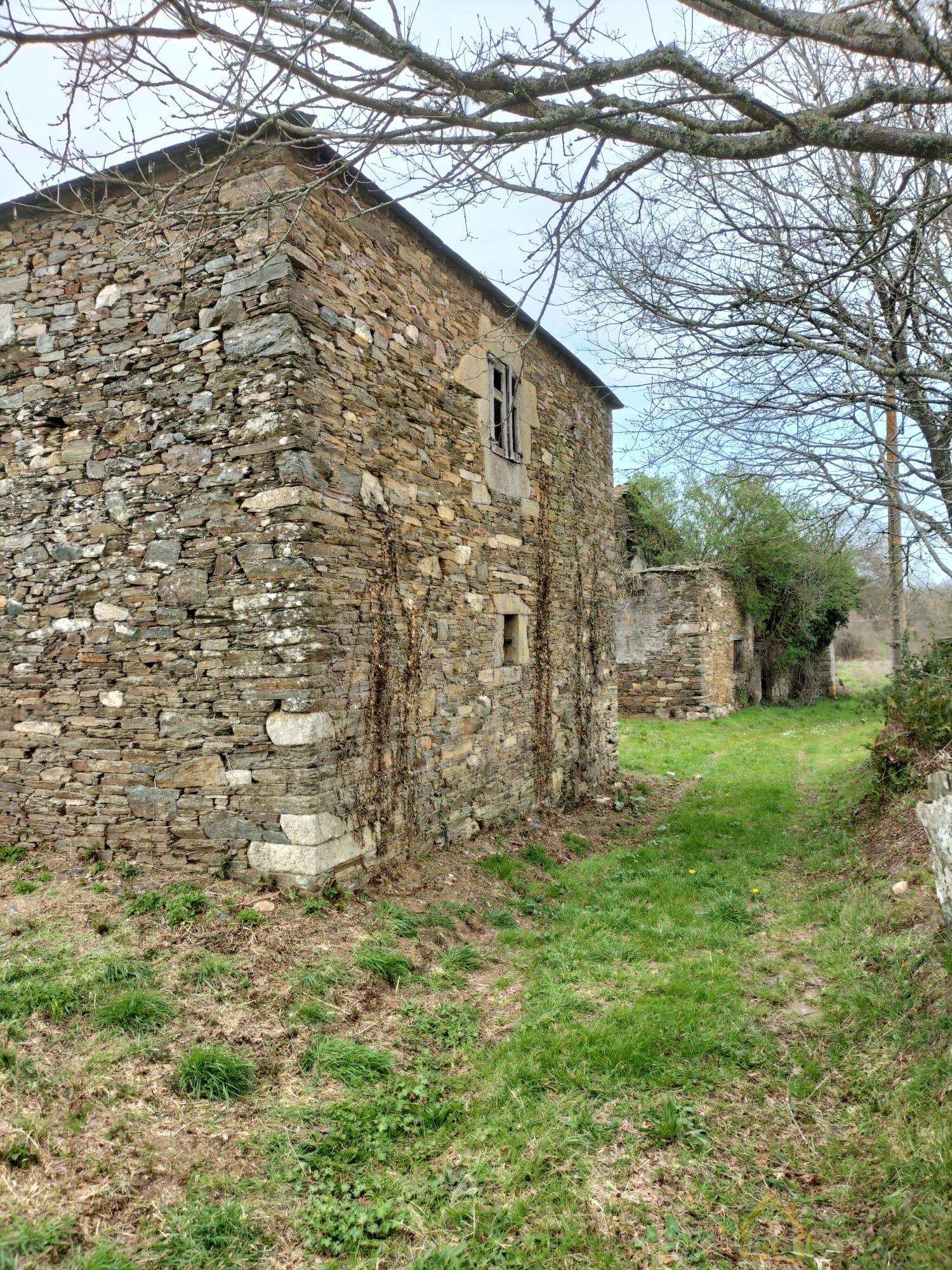 Surroundings