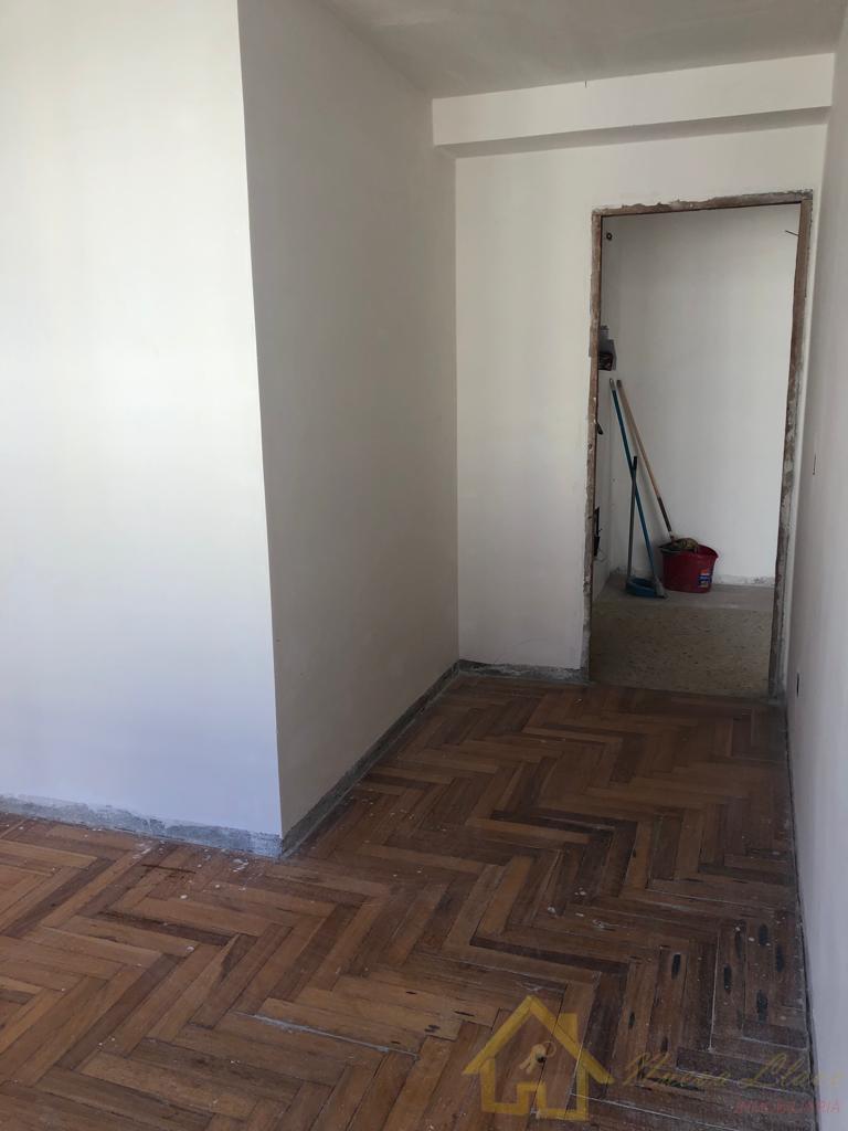 Venta de piso en Lugo