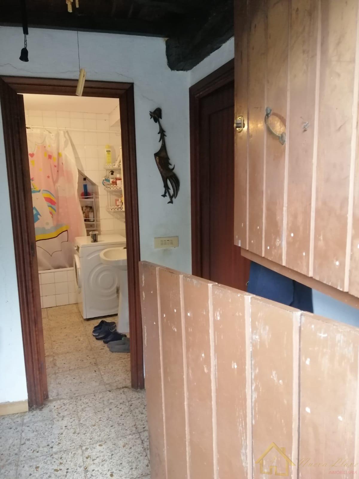 Entry/Exit