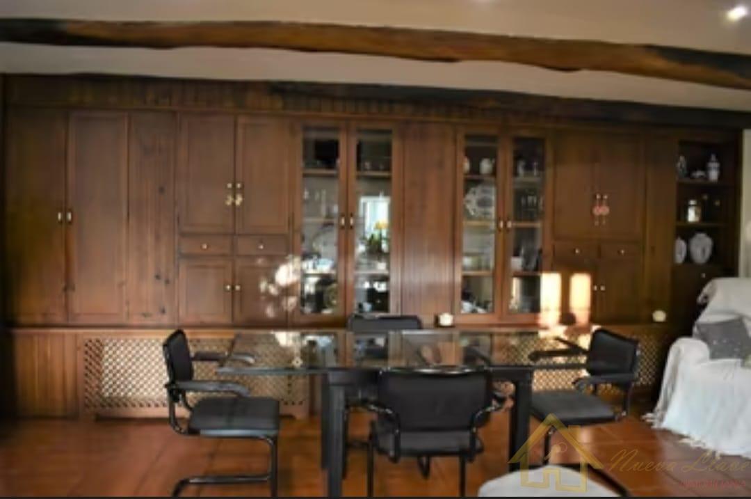 For sale of house in Corgo O